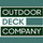 The Outdoor Deck Company