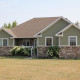 MWR Construction, LLC