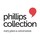 phillipscollection