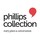 Phillips Collection