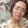 Last commented by Louise Chicoine
