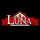 Luna Siding and Roofing Inc.