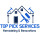 Top Pick Services