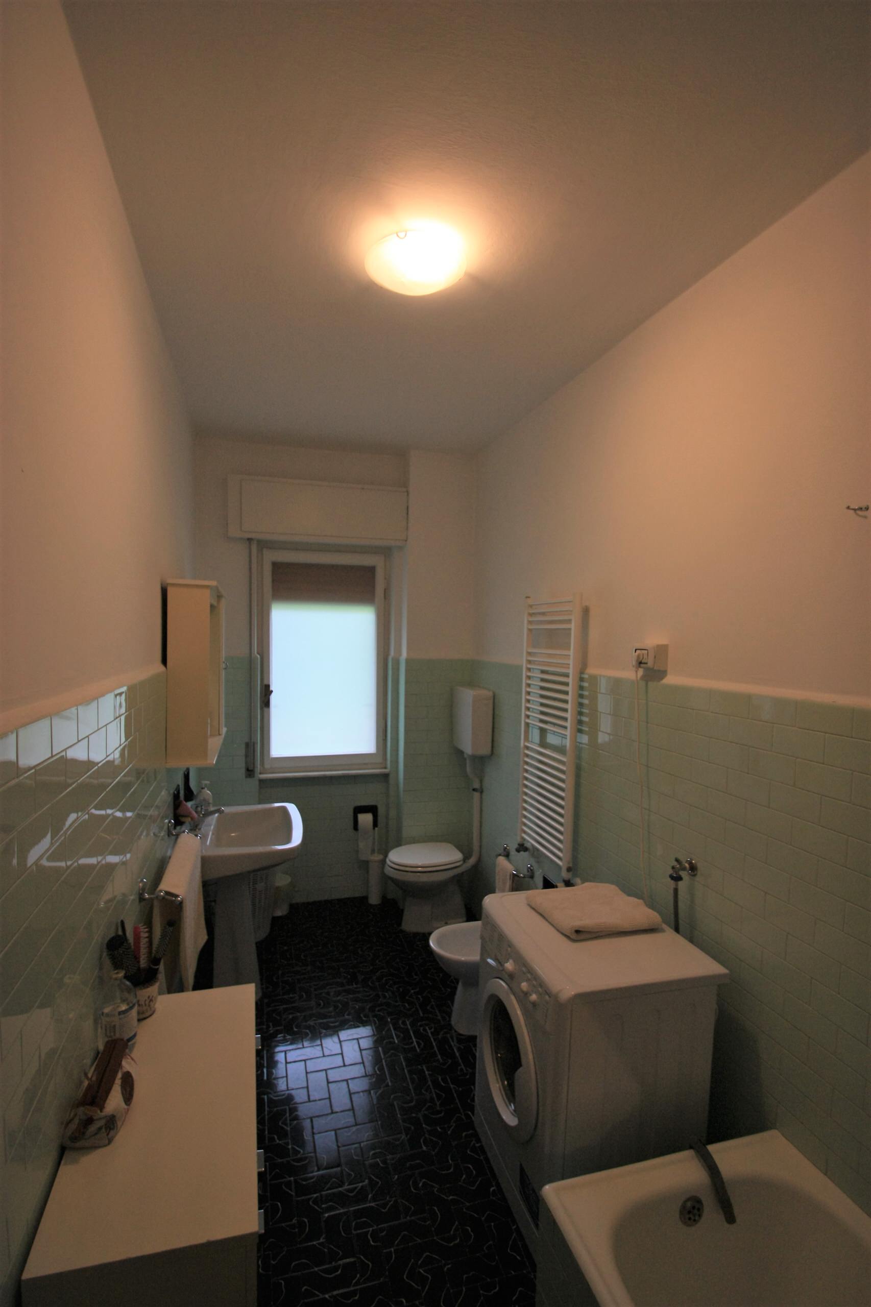 Appartamento PC a Levanto | 120 MQ