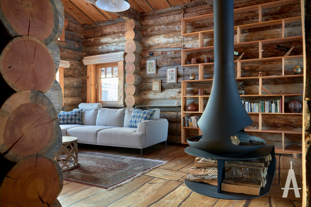 Дом Костьково