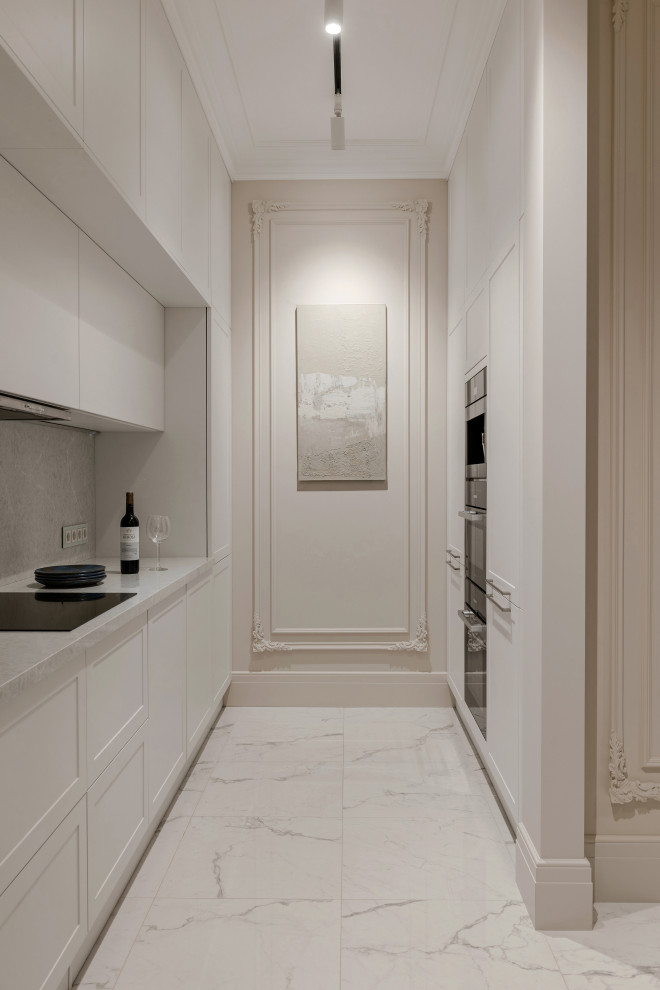 Квартира Балтийская Жемужина