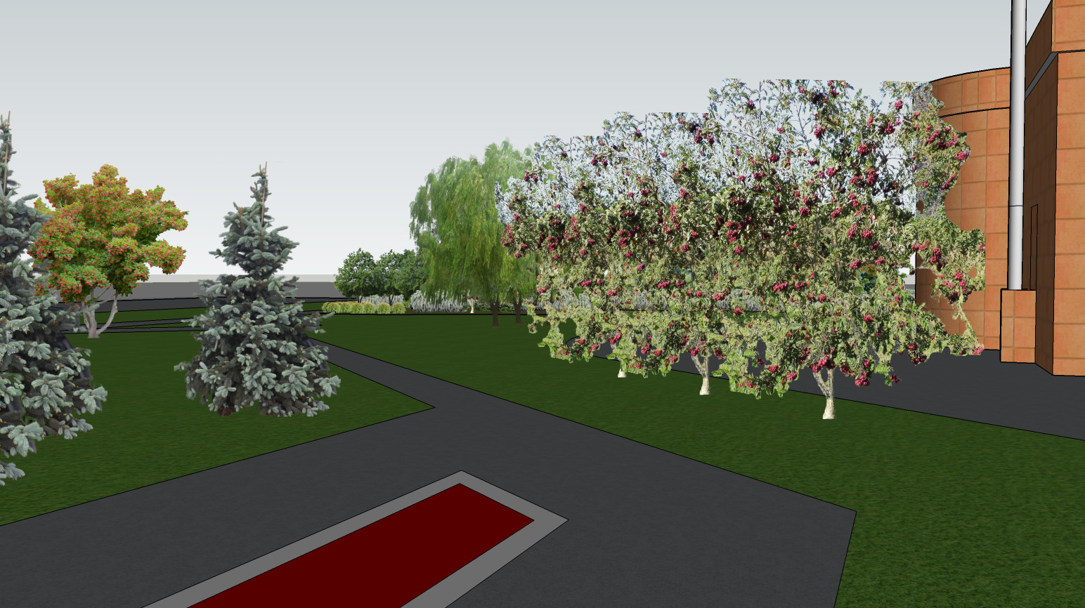 Проект Острова (ЦБ РФ)