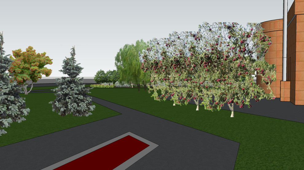 Проект Острова (ЦБ РФ)