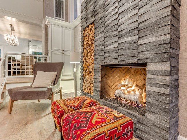 Download Strandhus kirkland For iPhone Strandhus Kirkland