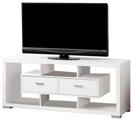 Coaster Entertainment Units Modern Tv Console Coaster Entertainment Units Modern Tv Console