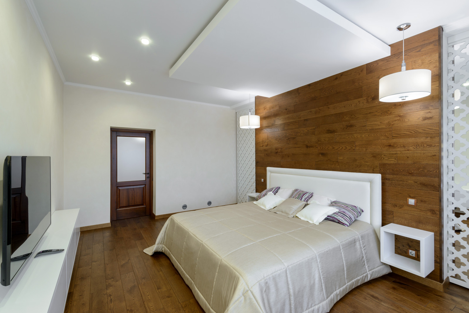 Наши работы