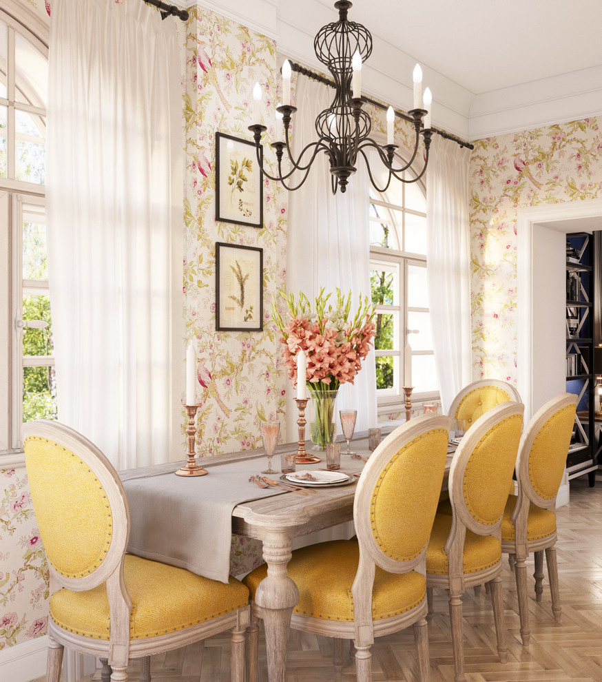 Квартира на Набережной