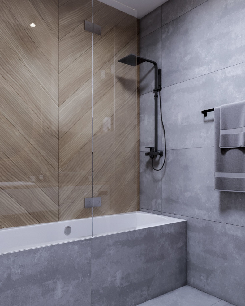 Ставропольская