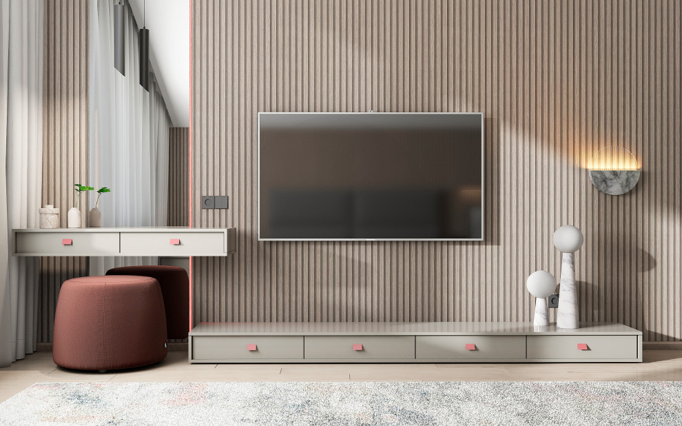 Большая Шильна