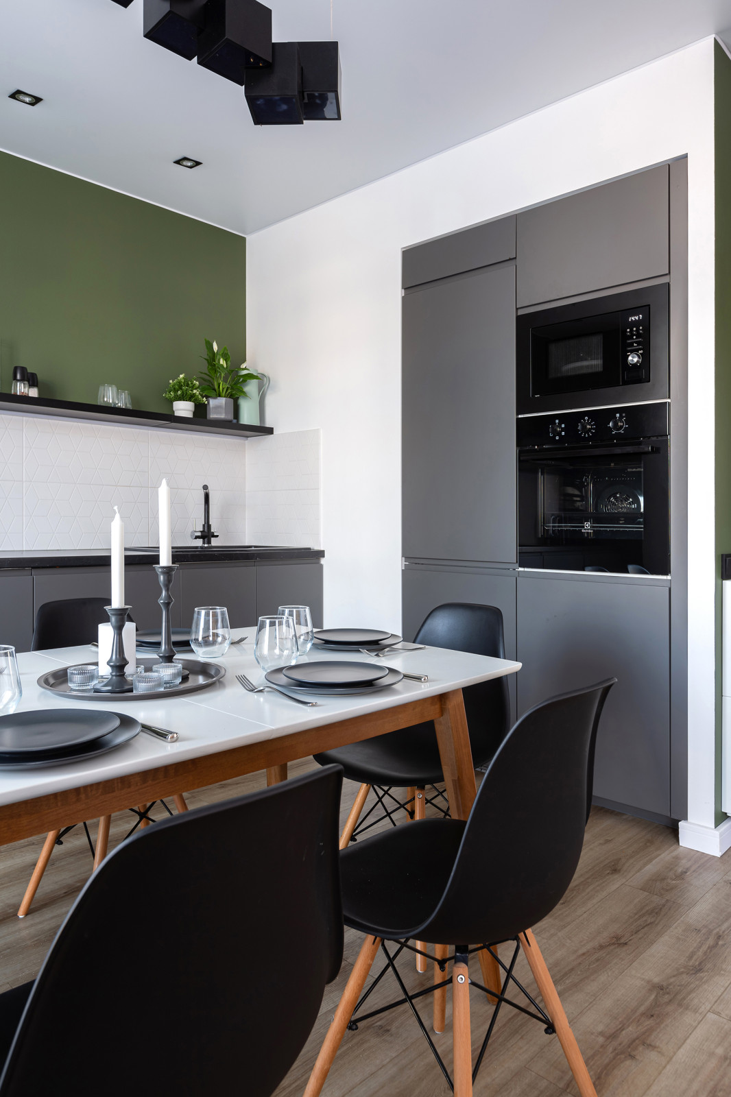 Проект Игоря и Анастасии Красновых