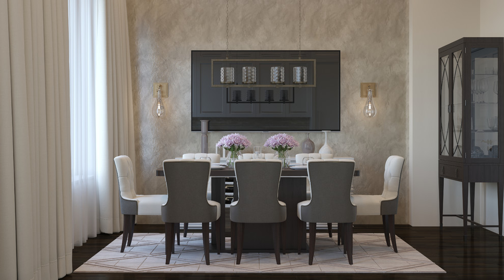 Инград - кв.№1