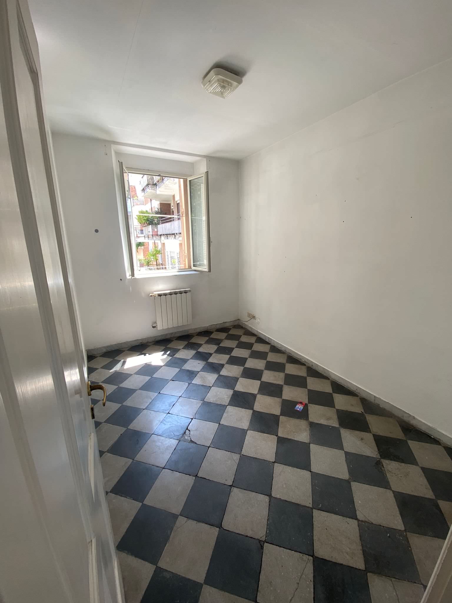 Casa vacanze - Quartiere Aurelio
