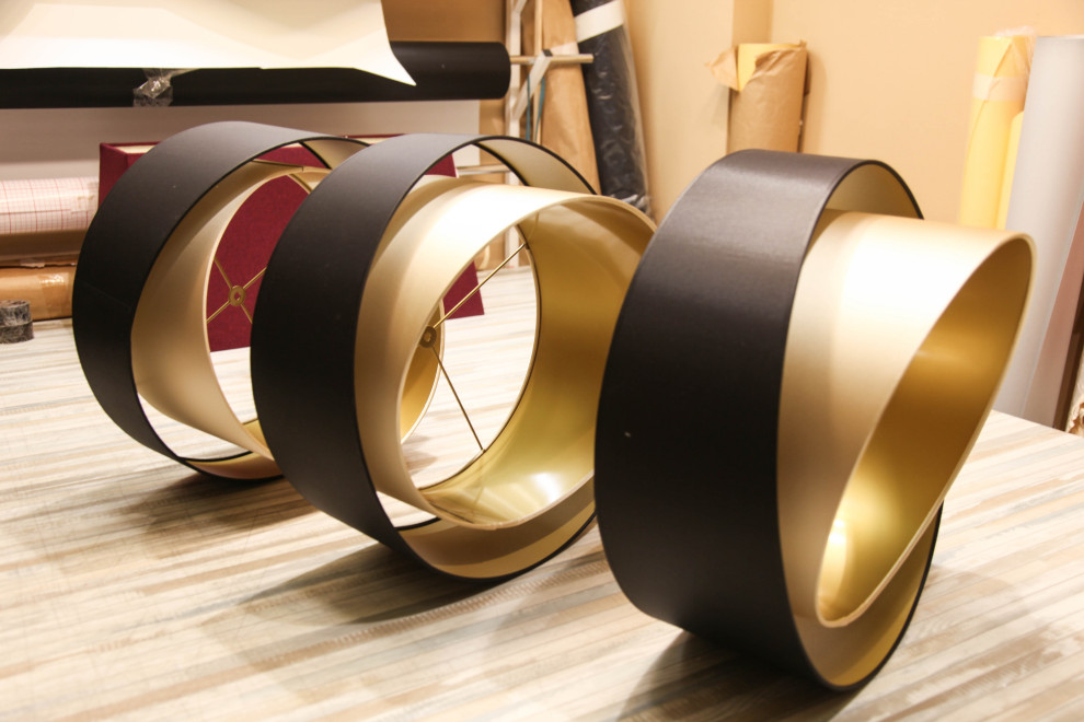 Светильники и световые конструкции для, ресторанов, отелей, ритейла