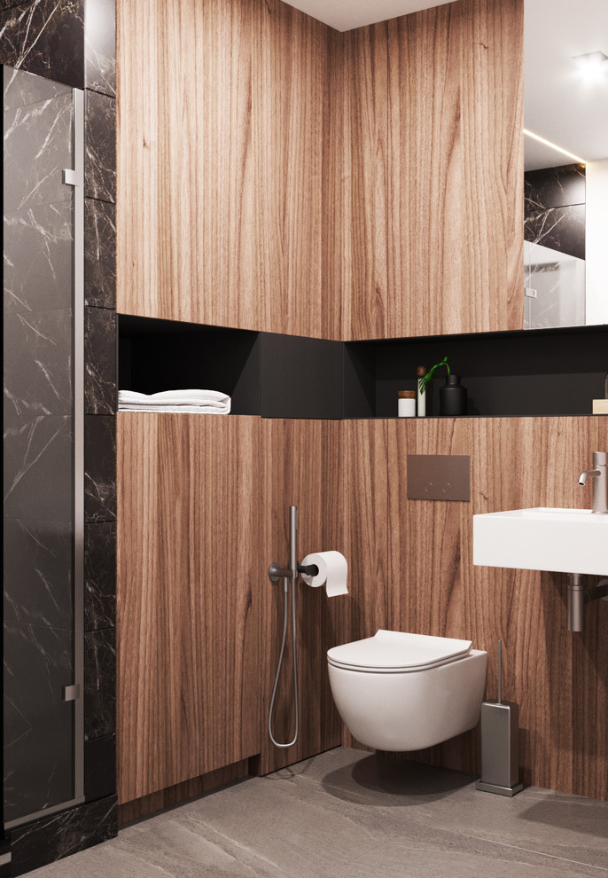 ЖК "Ботанический Сад" (Москва)