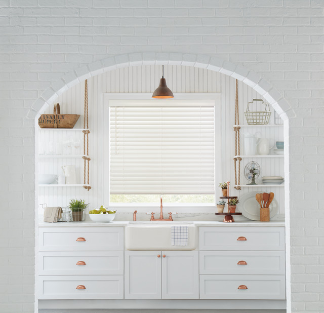 Hunter Douglas Design Gallery 