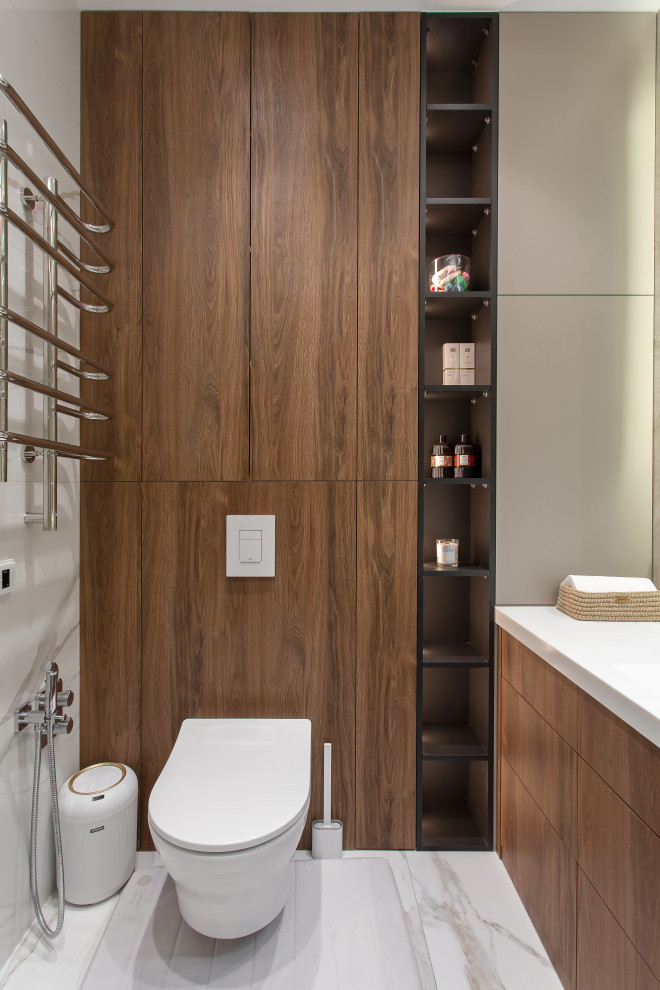 ЖК Искра Парк