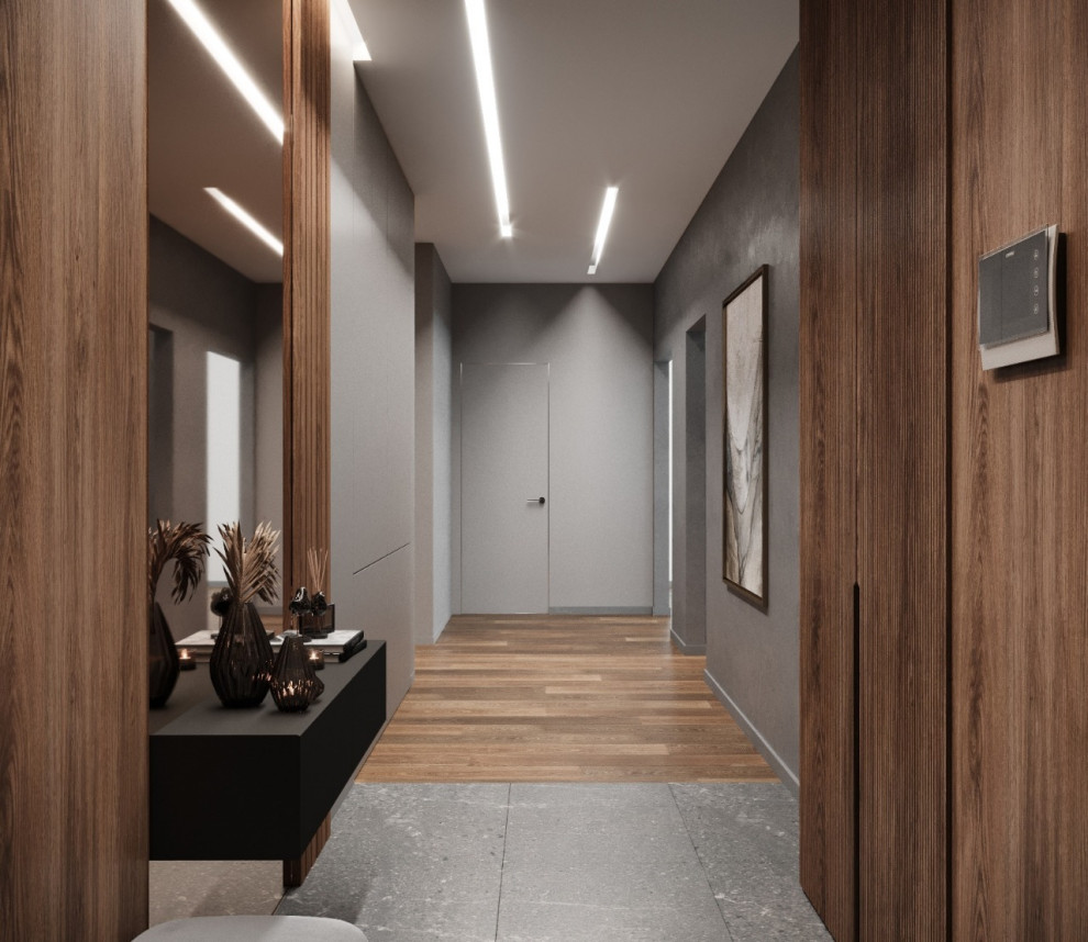 Фифти Фифти