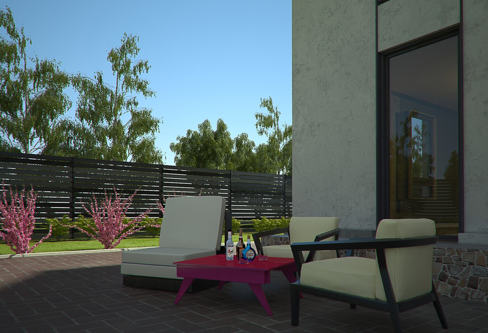 Алые Паруса