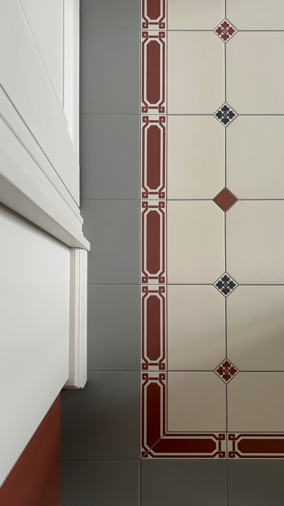 MA ⌂▿Interior 2022