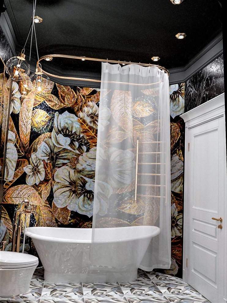 ванная комната