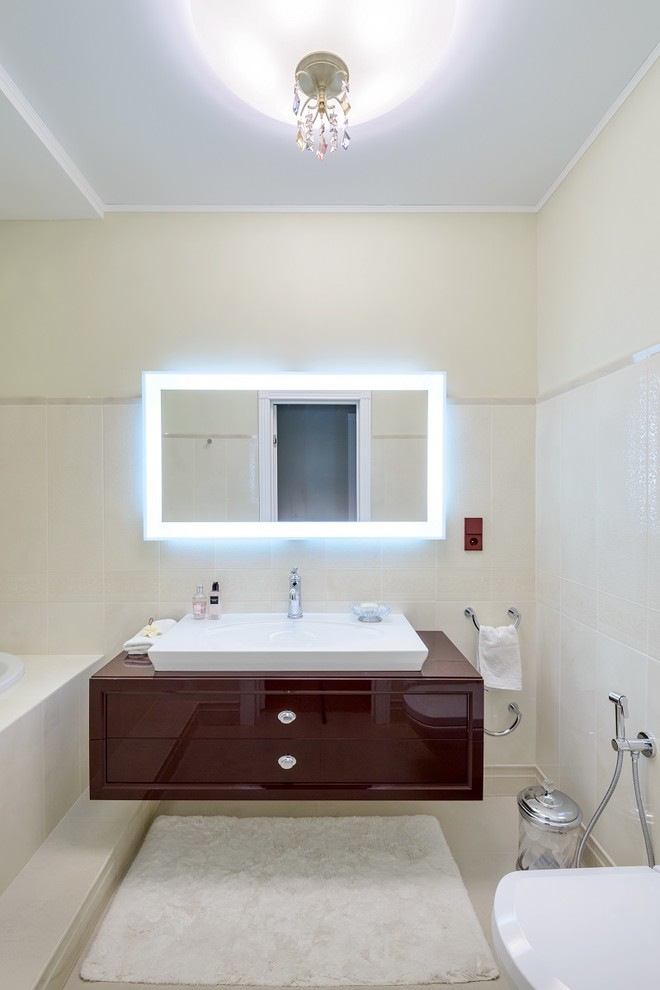 Французский завтрак