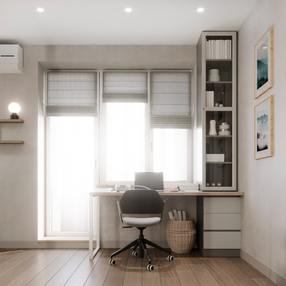 Челюскинцев,18