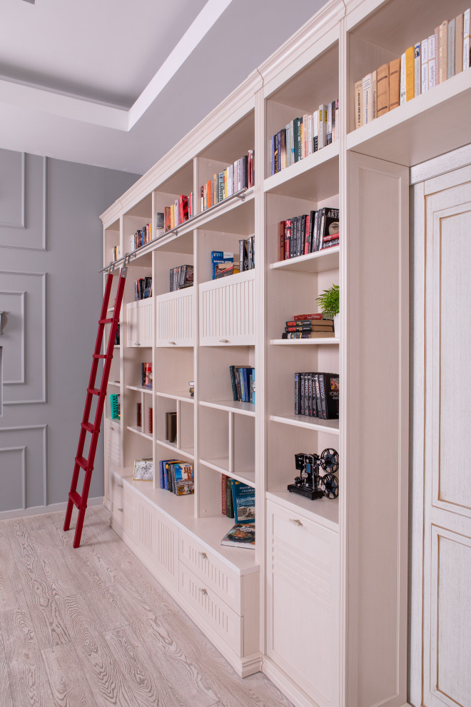 Работа с "Ангстем"