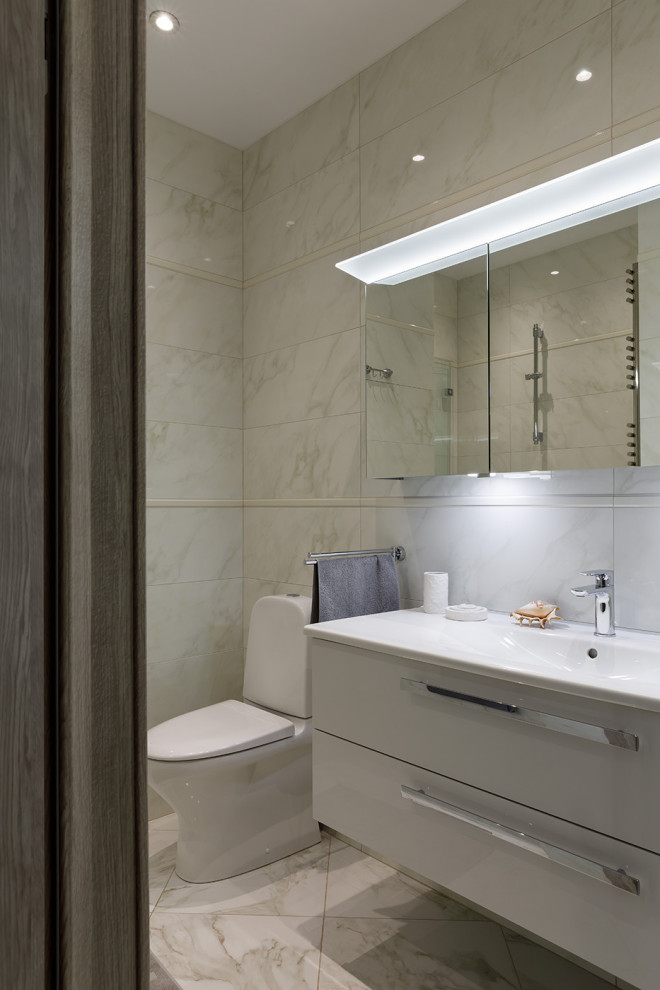 "50 оттенков серого"