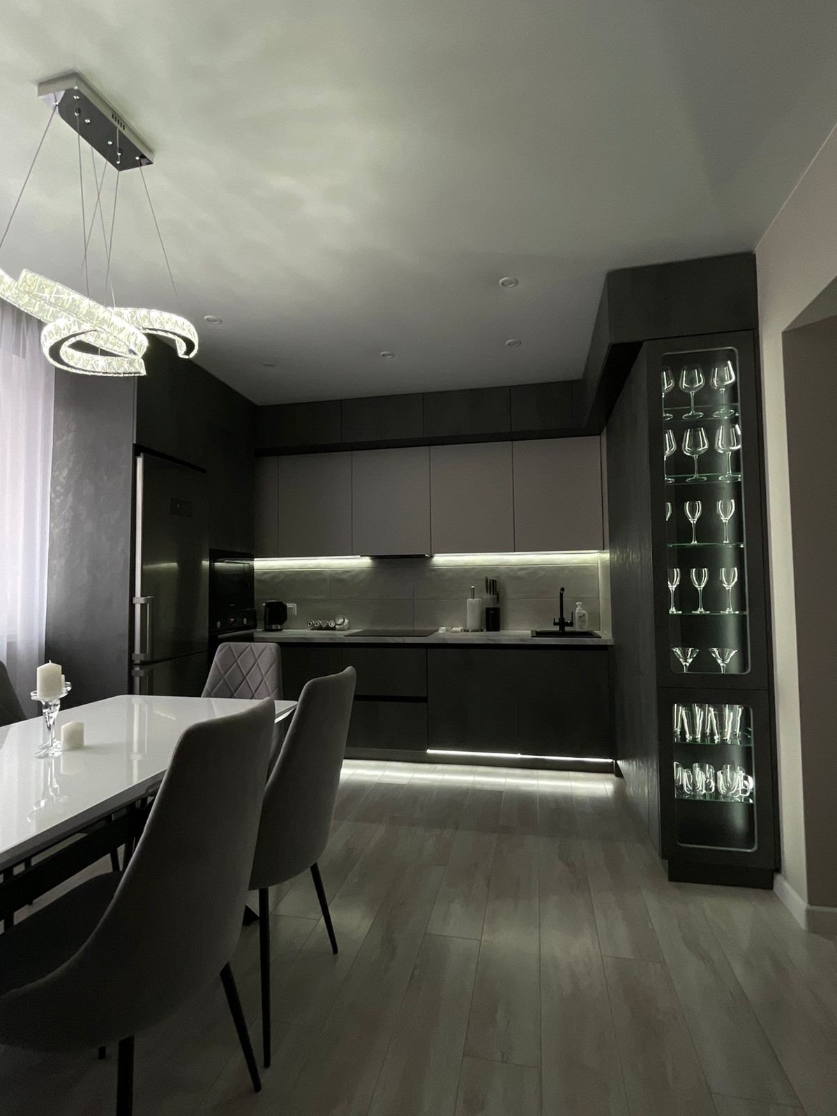 мои проекты