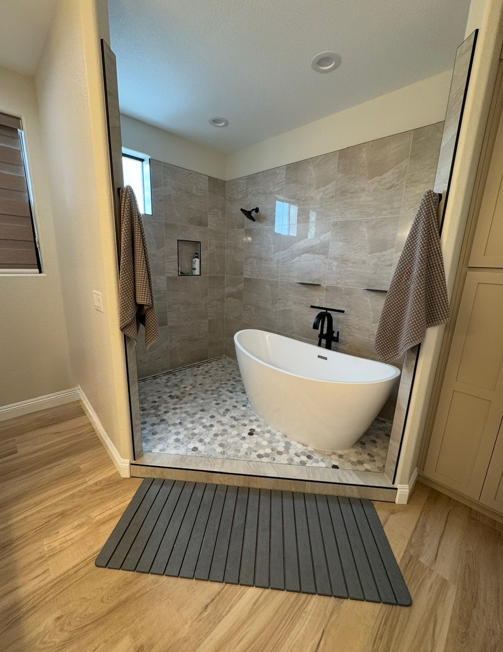 2025 We now have been in business for "20 years" and still going strong!