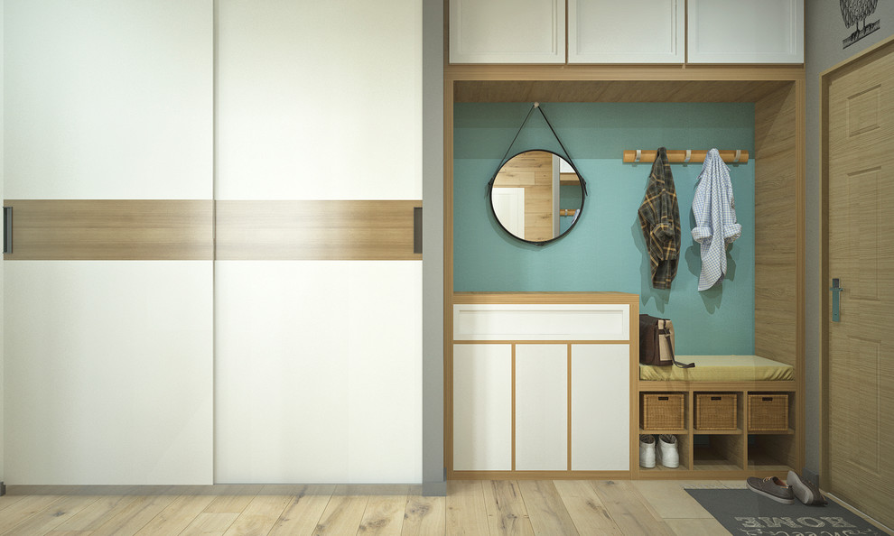 Квартира на ул. Кирова