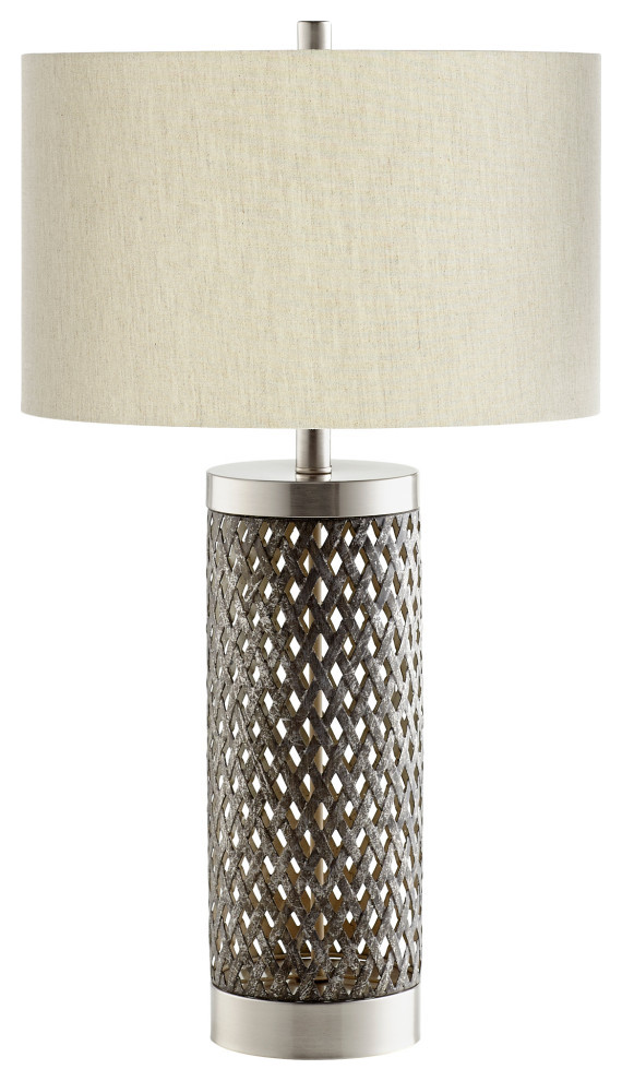 Cyan Design Fiore Table Lamp