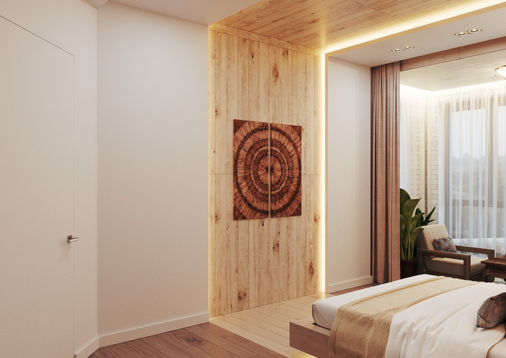 Ноты комфорта