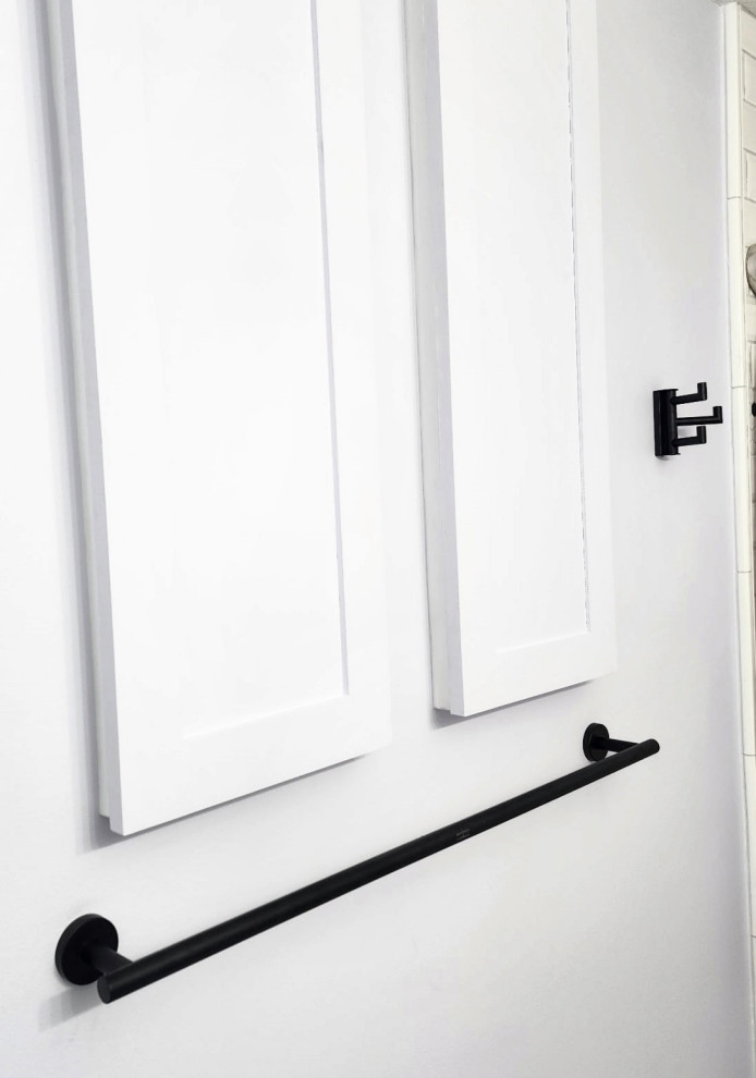 Clark Lake - Complete Home Renovation: Part 1 - Kitchen & Mud Room Renovation