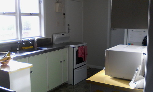 Help With 1960s Kitchen Design Help With 1960s Kitchen Design