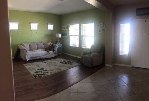 need help with front living room ideas!