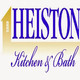 Heiston Kitchen and Bath