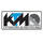 KTM Exteriors & Recycling LLC