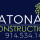 Katonah Construction Co. Inc.