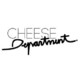 Cheese Department