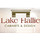 Lake Hallie Cabinets & Design