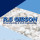 R.S Gibson Limited