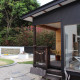 AOKI　BUILDER`S　OFFICE　INC　　　　　　　　　株式会社青木工務店