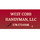 West Cobb Handyman, LLC