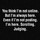 amanda_chapman44